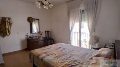 House in Taberno photo 11