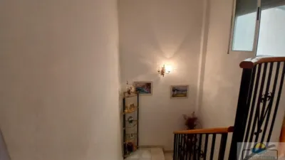 House in Taberno photo 26