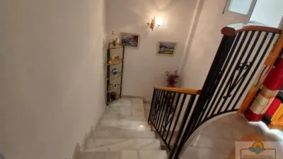 House in Taberno photo 17