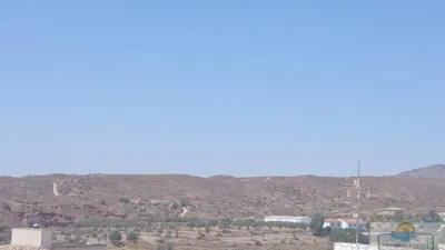 House in Taberno photo 4