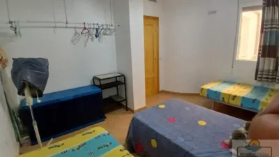 House in Taberno photo 12