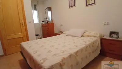 House in Taberno photo 21