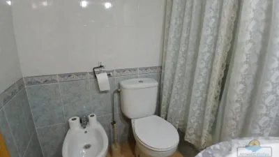 House in Taberno photo 7