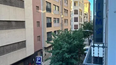 Piso – Alicante - Alacant - Vista 4
