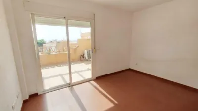 Apartamento en calle Estrellas del Mar, nº 1 photo 11