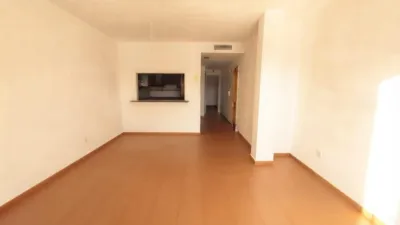 Apartamento en calle Estrellas del Mar, nº 1 photo 9