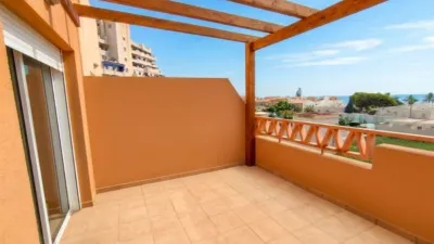 Apartamento en calle Estrellas del Mar, nº 1 photo 6