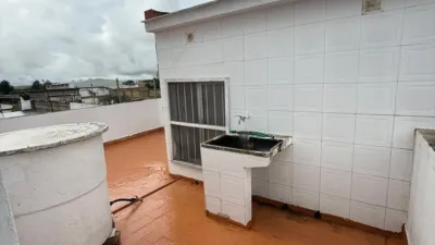 Casa en Avd de Cadiz photo 14