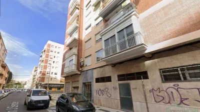 Piso en Prox A los Juncos photo 2
