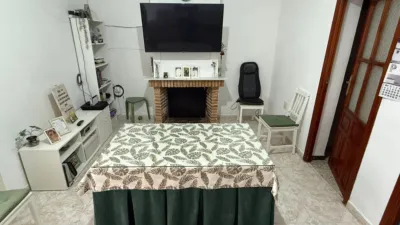 House on Avd de Cadiz photo 2