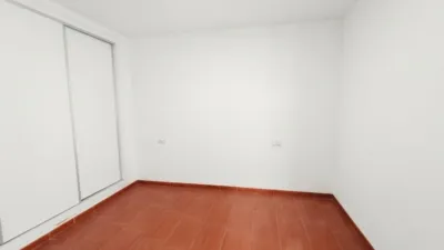 Apartamento en calle Estrellas del Mar, nº 1 photo 16