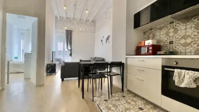 Piso – Alicante - Alacant - Vista 2