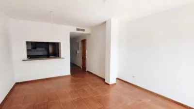 Apartamento en calle Estrellas del Mar, nº 1 photo 7