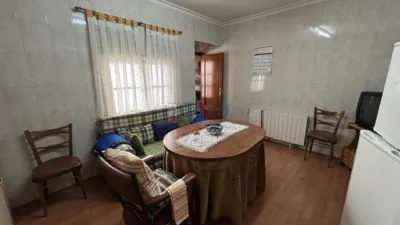 Miniatura 12