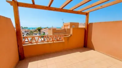 Apartamento en calle Estrellas del Mar, nº 1 photo 3
