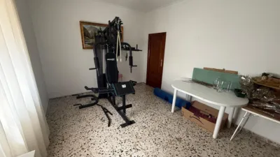 Casa en Avd de Cadiz photo 8