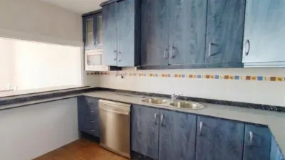 Apartamento en calle Estrellas del Mar, nº 1 photo 13