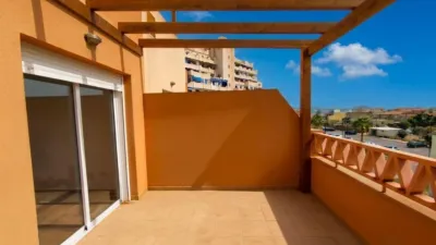 Apartamento en calle Estrellas del Mar, nº 1 photo 5