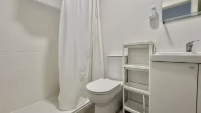 Piso – Alicante - Alacant - Vista 5