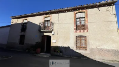 Casa en Pueblo photo 2