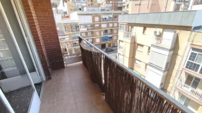 Piso en Prox A los Juncos photo 4