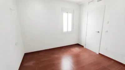 Apartamento en calle Estrellas del Mar, nº 1 photo 19