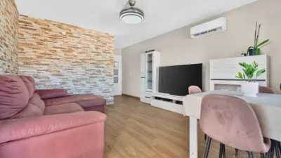 Piso – El Campello - Vista 3