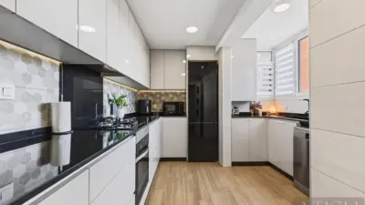 Piso – El Campello - Vista 4