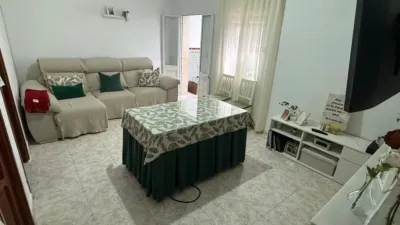 Casa en Avd de Cadiz photo 15