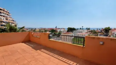 Apartamento en Pozo del Esparto photo 5