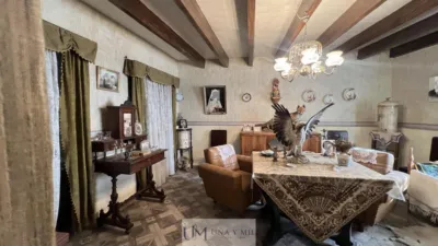 Casa en Pueblo photo 3
