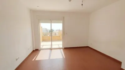 Apartamento en calle Estrellas del Mar, nº 1 photo 8