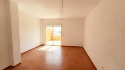 Apartamento en calle Estrellas del Mar, nº 1 photo 10