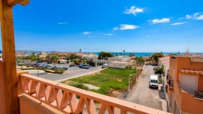 Apartamento en calle Estrellas del Mar, nº 1 photo 2