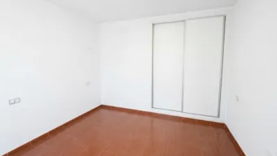 Apartamento en calle Estrellas del Mar, nº 1 photo 18