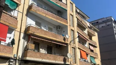 Pis – El Campello - Vista 5
