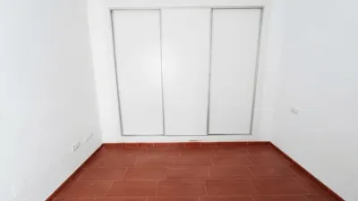 Apartamento en calle Estrellas del Mar, nº 1 photo 17