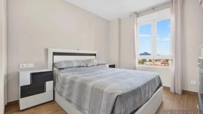 Piso – El Campello - Vista 5