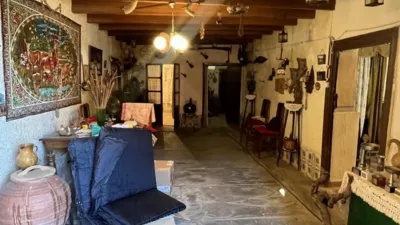 Casa en Pueblo photo 4