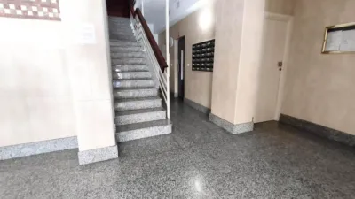 Piso en Prox A los Juncos photo 5
