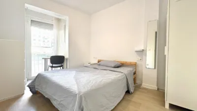 Piso – Alicante - Alacant - Vista 3