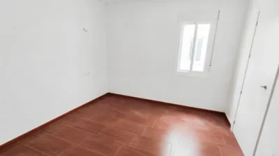 Apartamento en calle Estrellas del Mar, nº 1 photo 20