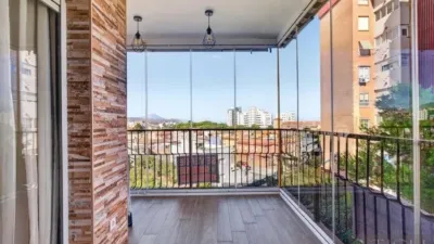 Piso – El Campello - Vista 2