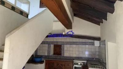 Rustic Finca in Adamuz photo 12