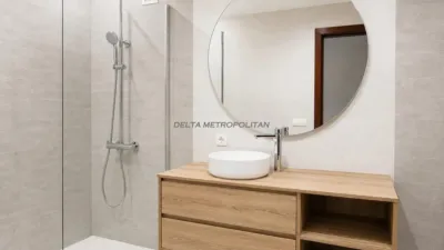 Chalet on Calle Mencey Adjona photo 15