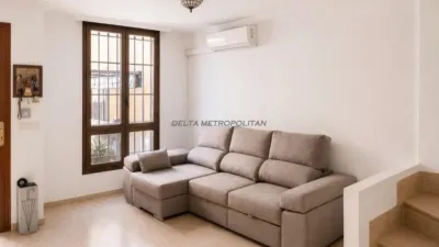 Chalet on Calle Mencey Adjona photo 5
