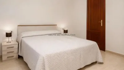 Chalet on Calle Mencey Adjona photo 12