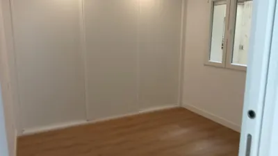 Apartment in Retiro photo 2