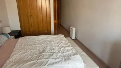 Piso – Alicante - Alacant - Más