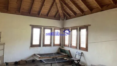 Rustic Finca in Adamuz photo 14